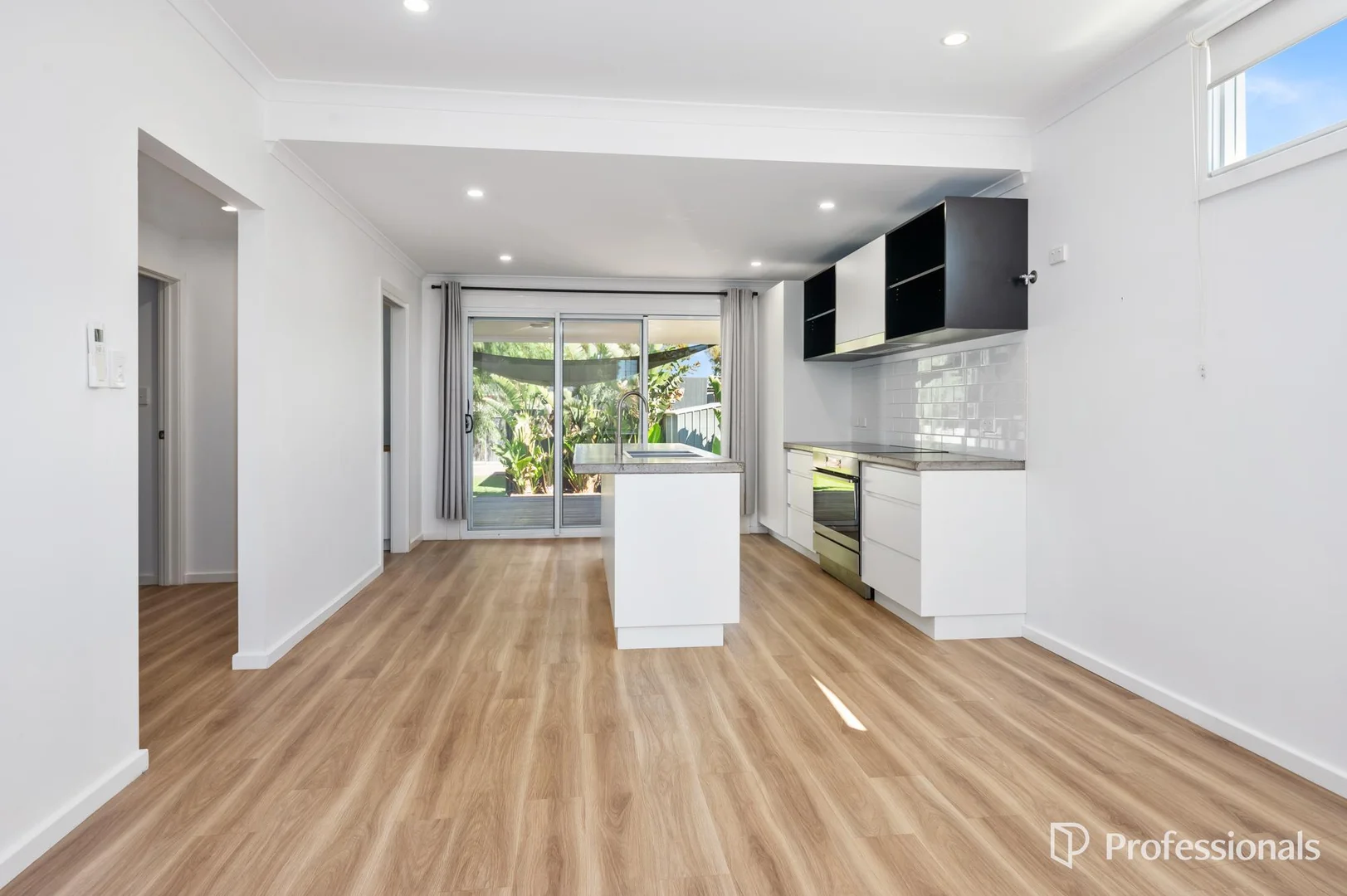 Additional image 3 of 77 Ardagh Avenue, Kalgoorlie WA 6430