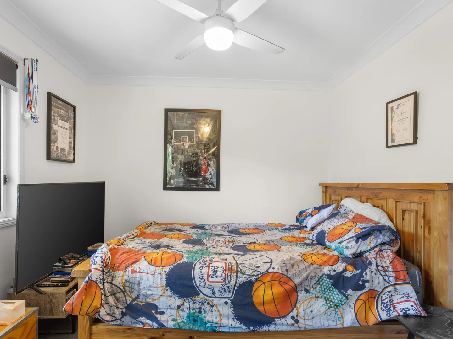 Additional image 11 of 15 Nicola Way, Upper Coomera QLD 4209