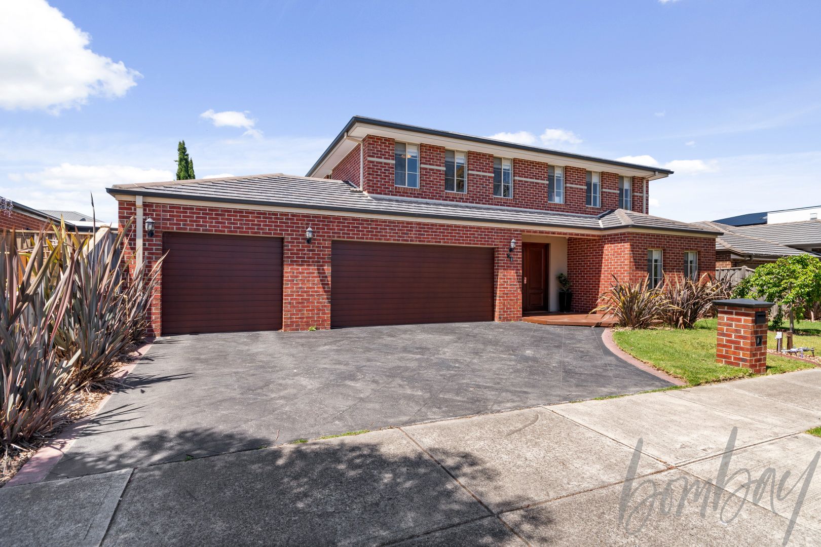 38 Northside Drive, Wollert VIC 3750, Image 1