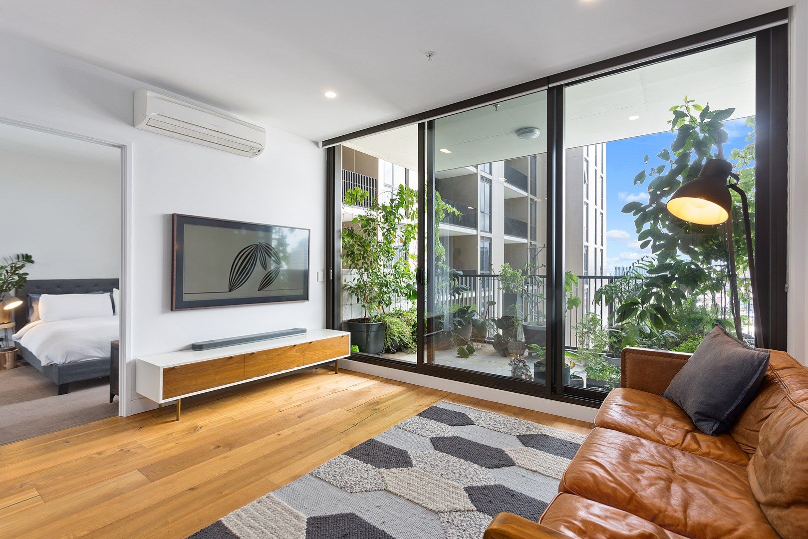 1411/156 Wright Street, Adelaide SA 5000, Image 2