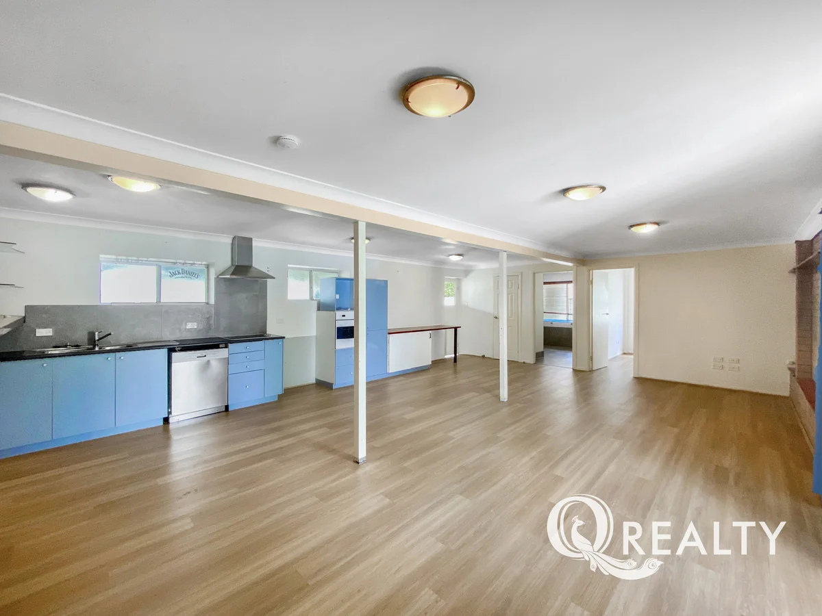 Additional image 9 of 125 First Avenue, Marsden QLD 4132