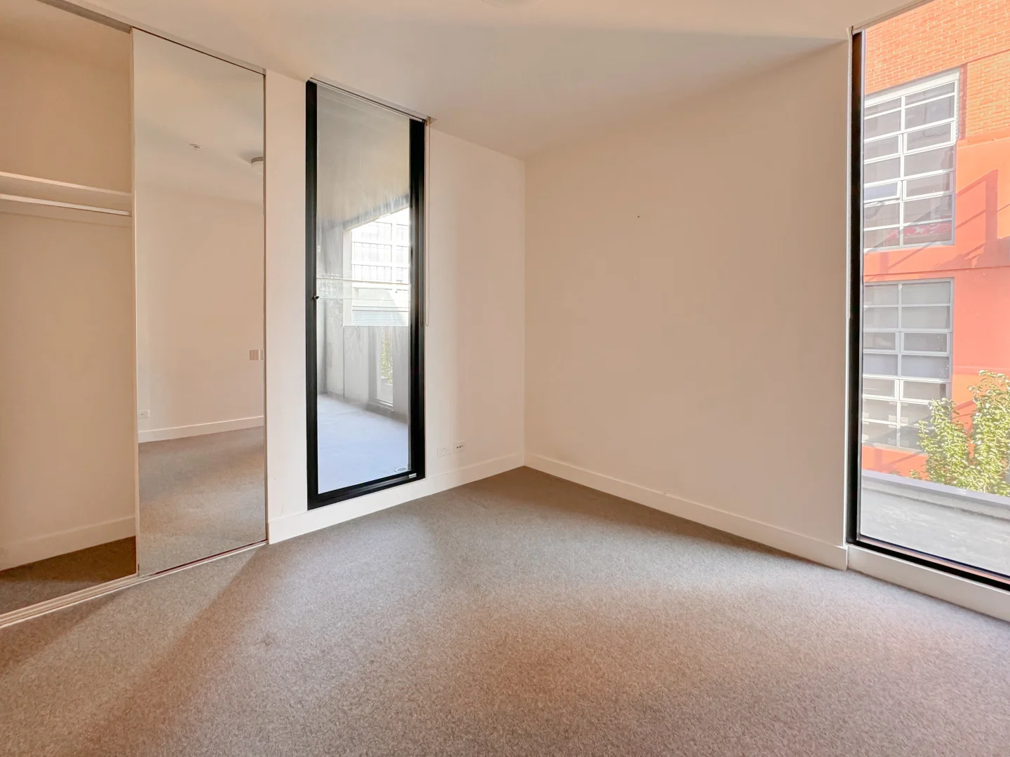 Additional image 5 of B301/10-16 Trenerry Crescent, Abbotsford VIC 3067