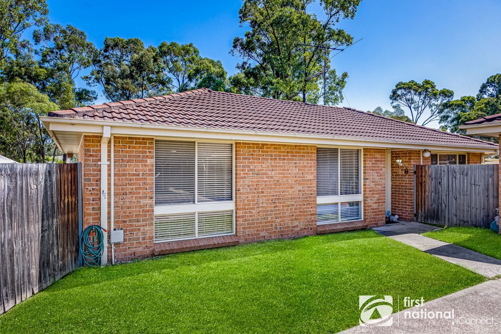 5/73-75 Colonial Drive, Bligh Park NSW 2756, Image 0