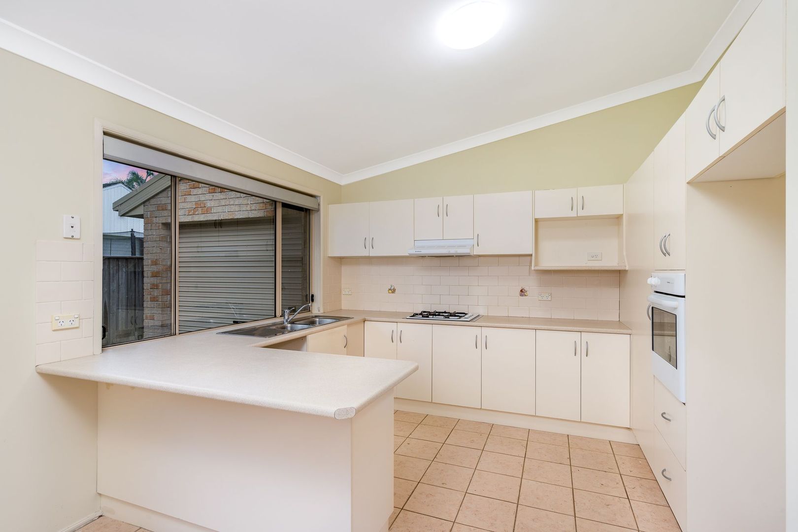 59 Liquidamber Drive, Narellan Vale NSW 2567, Image 2