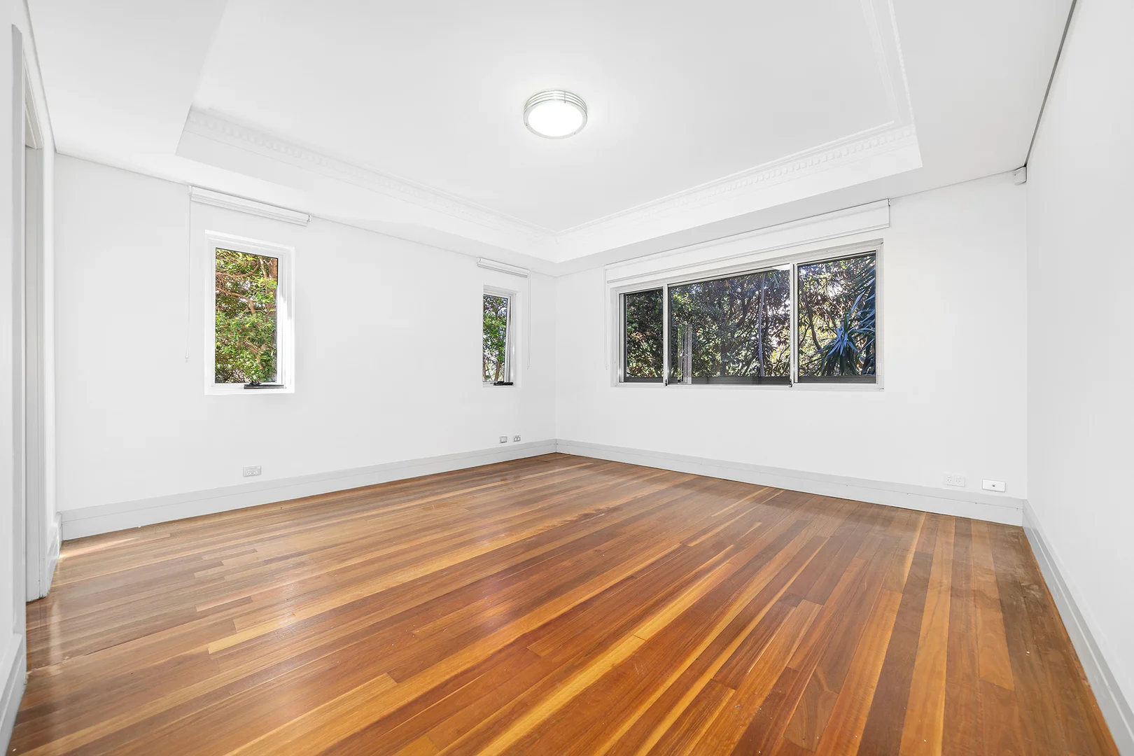 Additional image 10 of 1/1-3 Conway Avenue, Rose Bay NSW 2029