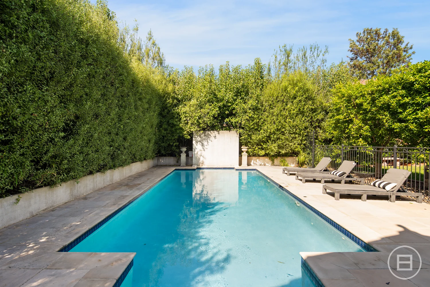 Additional image 20 of 3 Fell Crescent, Malvern East VIC 3145