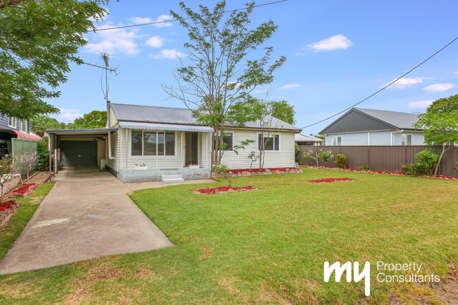 Picture of 99 Burragorang Road, MOUNT HUNTER NSW 2570