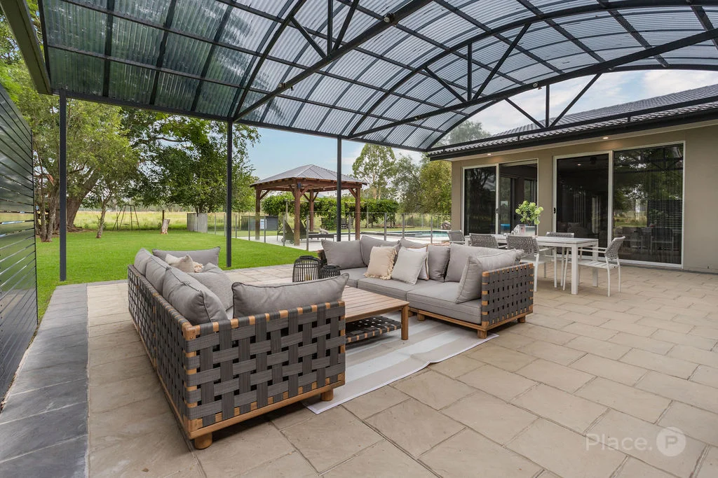 Additional image 17 of 62 Truloff Road, Peak Crossing QLD 4306