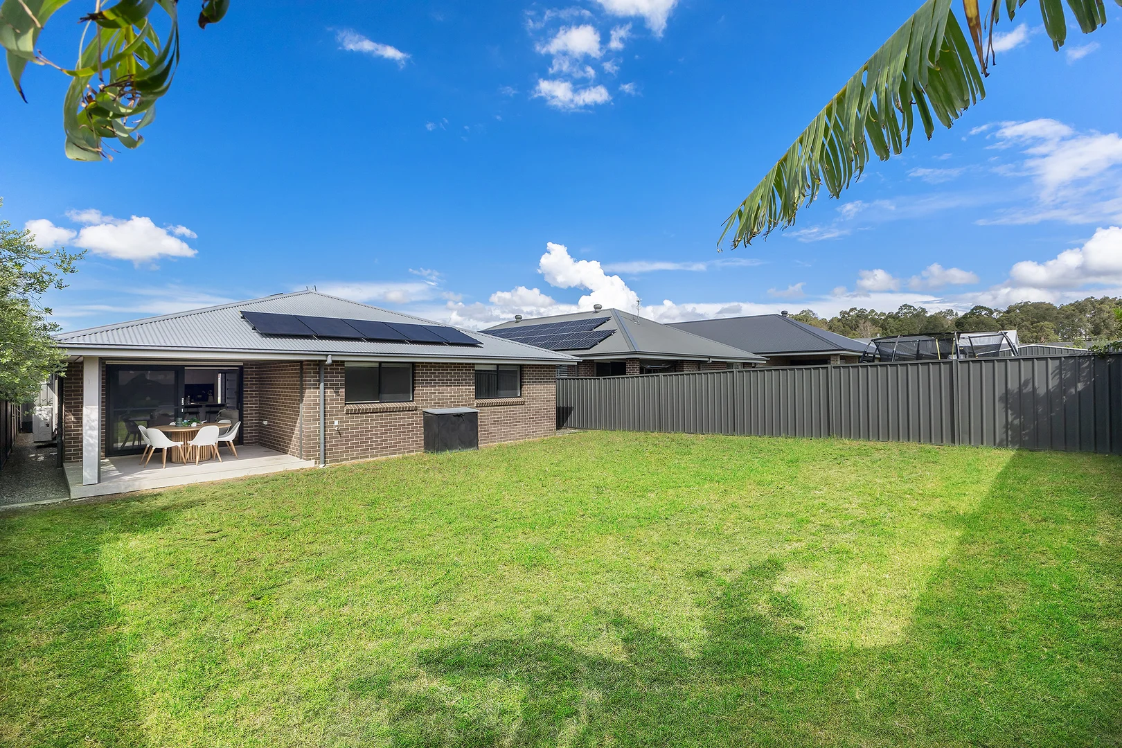 Additional image 15 of 4 Pitch Street, Rutherford NSW 2320