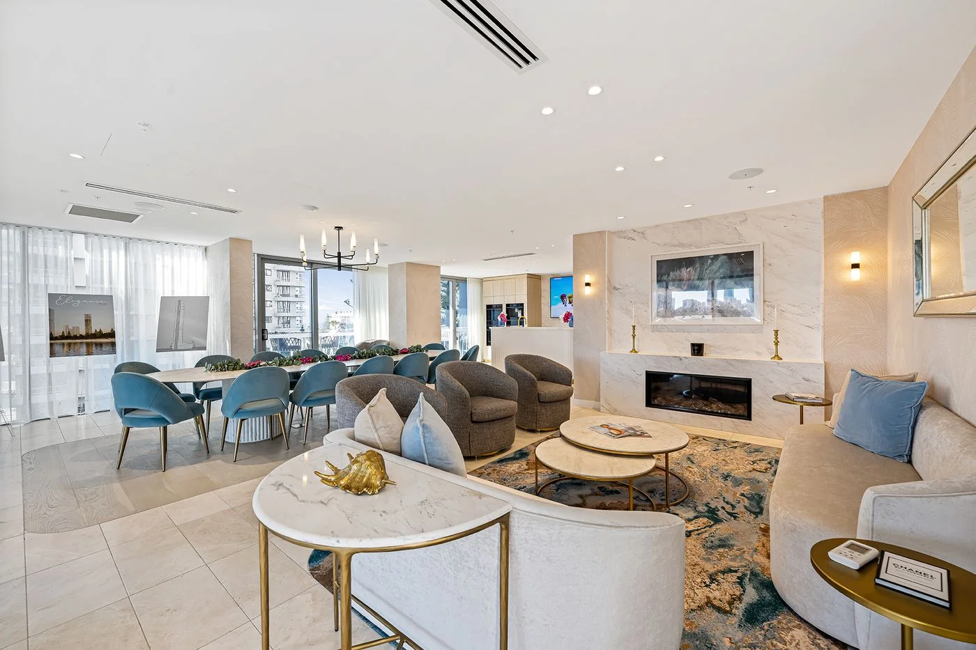 Additional image 14 of 122 Surf Parade, Broadbeach QLD 4218