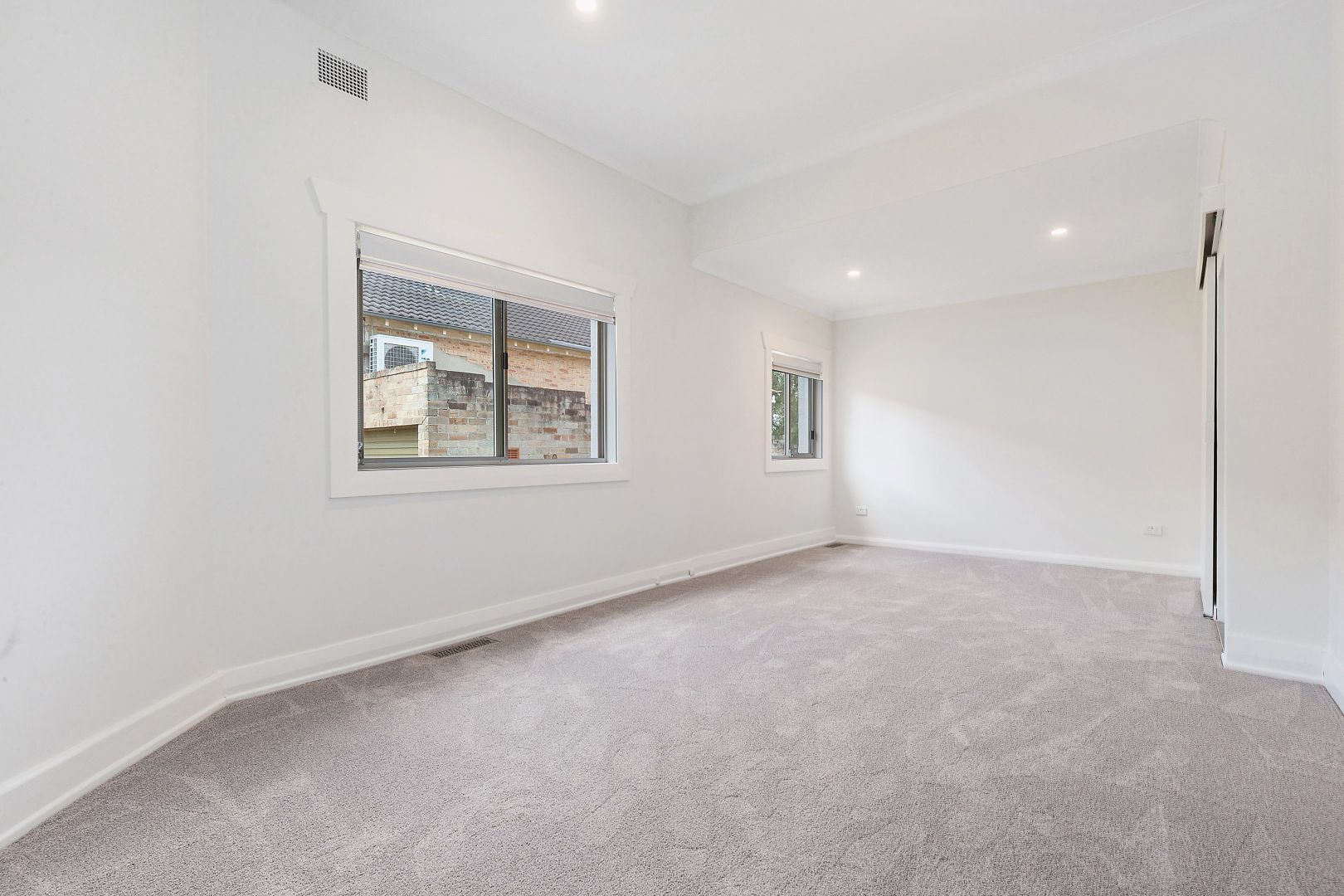 116 Fullers Road, Chatswood West NSW 2067, Image 2