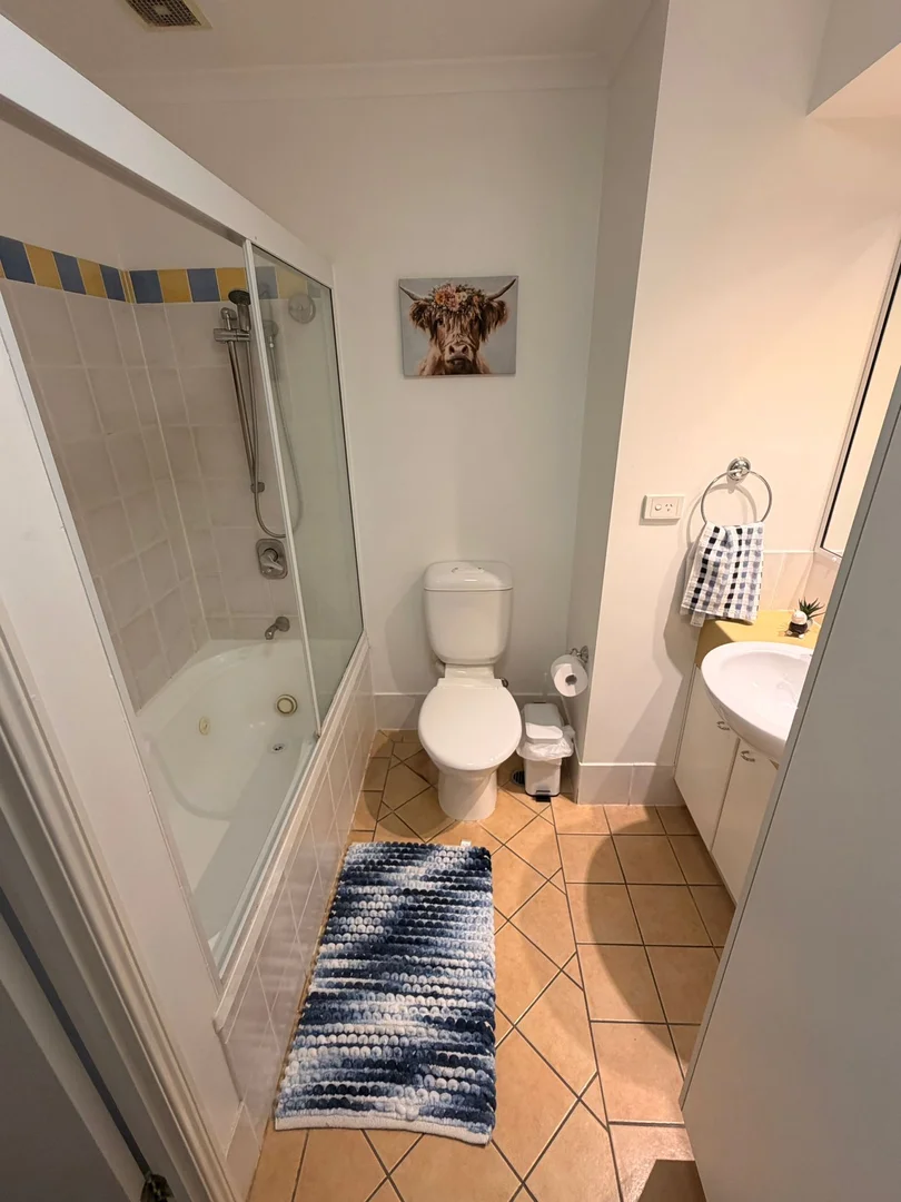 Additional image 20 of South Brisbane QLD 4101