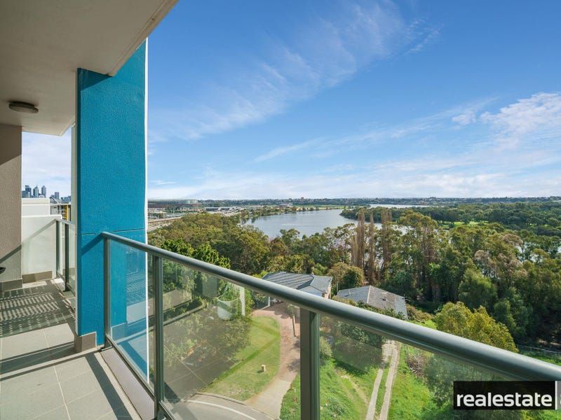 140/1 Rowe Avenue, Rivervale WA 6103, Image 2