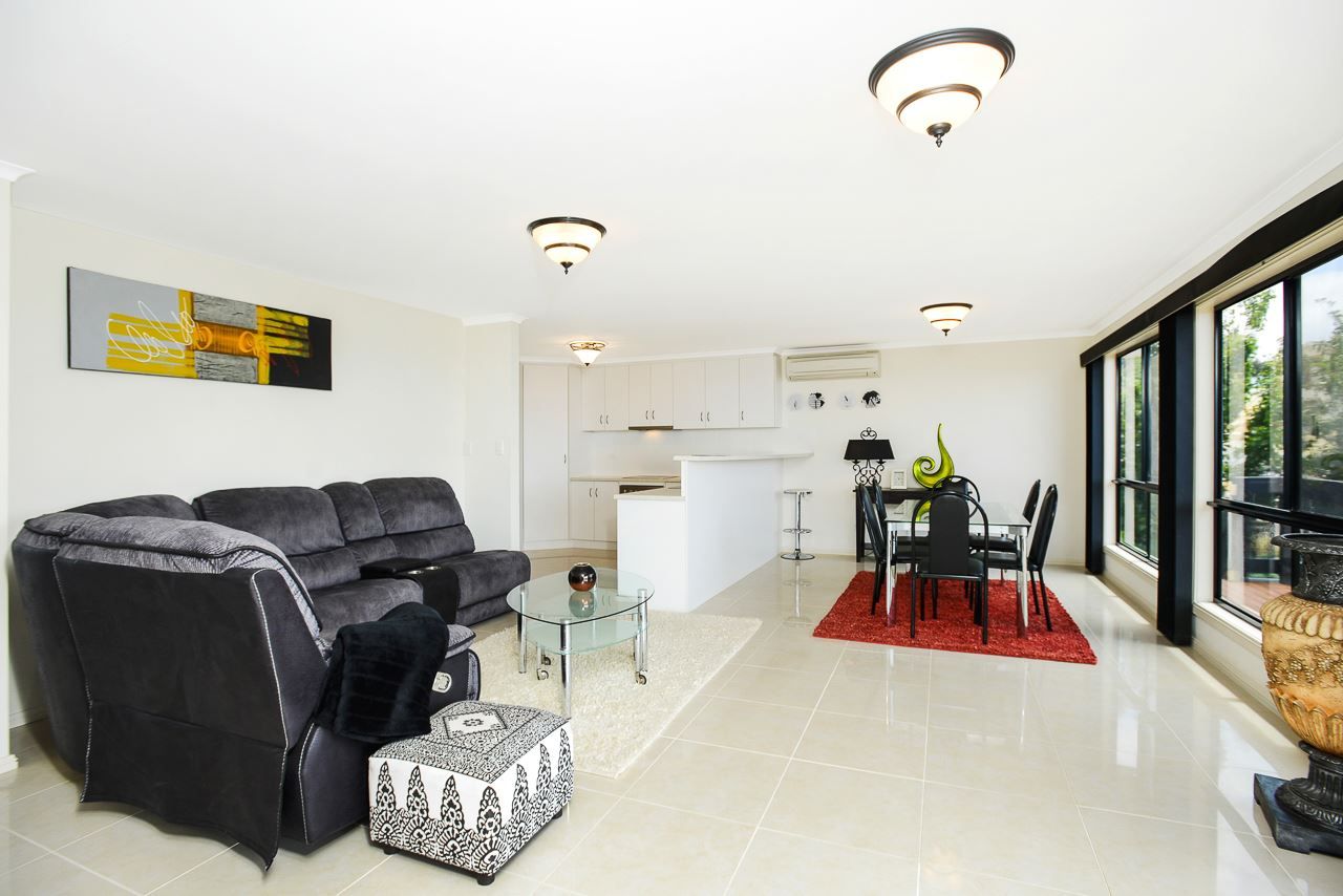 93 Battye Road, Encounter Bay SA 5211, Image 1