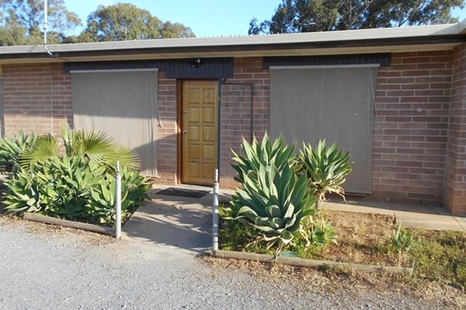 14 Rental Properties In Gawler South Sa 5118 Domain