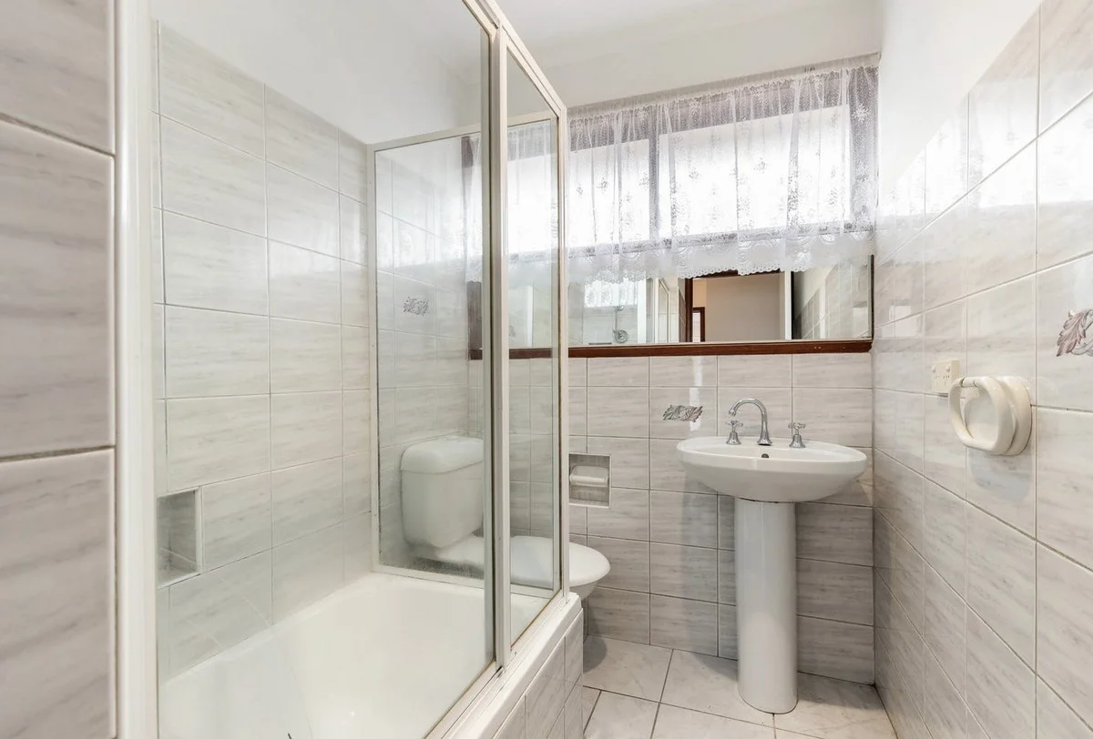 Additional image 8 of 5 Mallacoota Court, Taylors Lakes VIC 3038