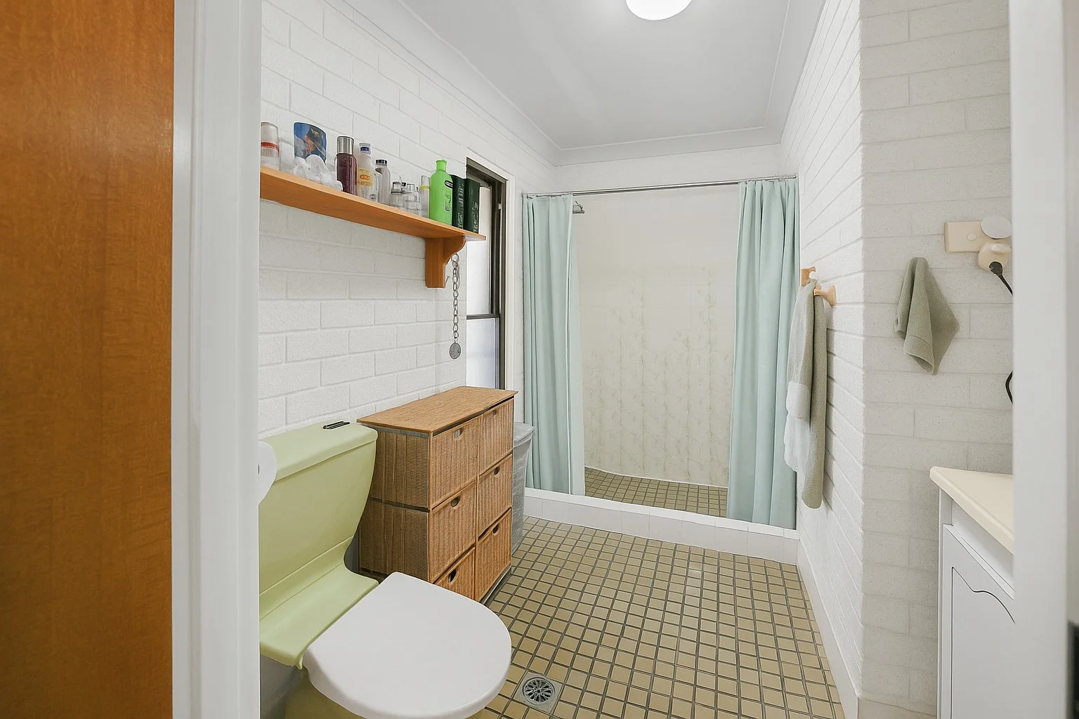 Additional image 7 of 16 Lynne Street, Gulgong NSW 2852