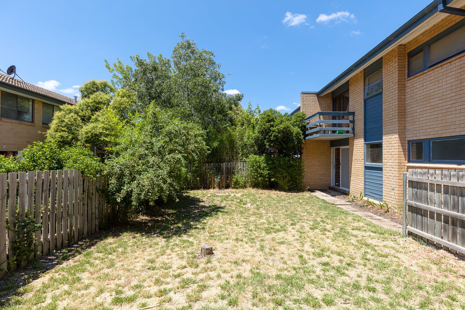 1/3 Avoca Place, Fisher ACT 2611, Image 2
