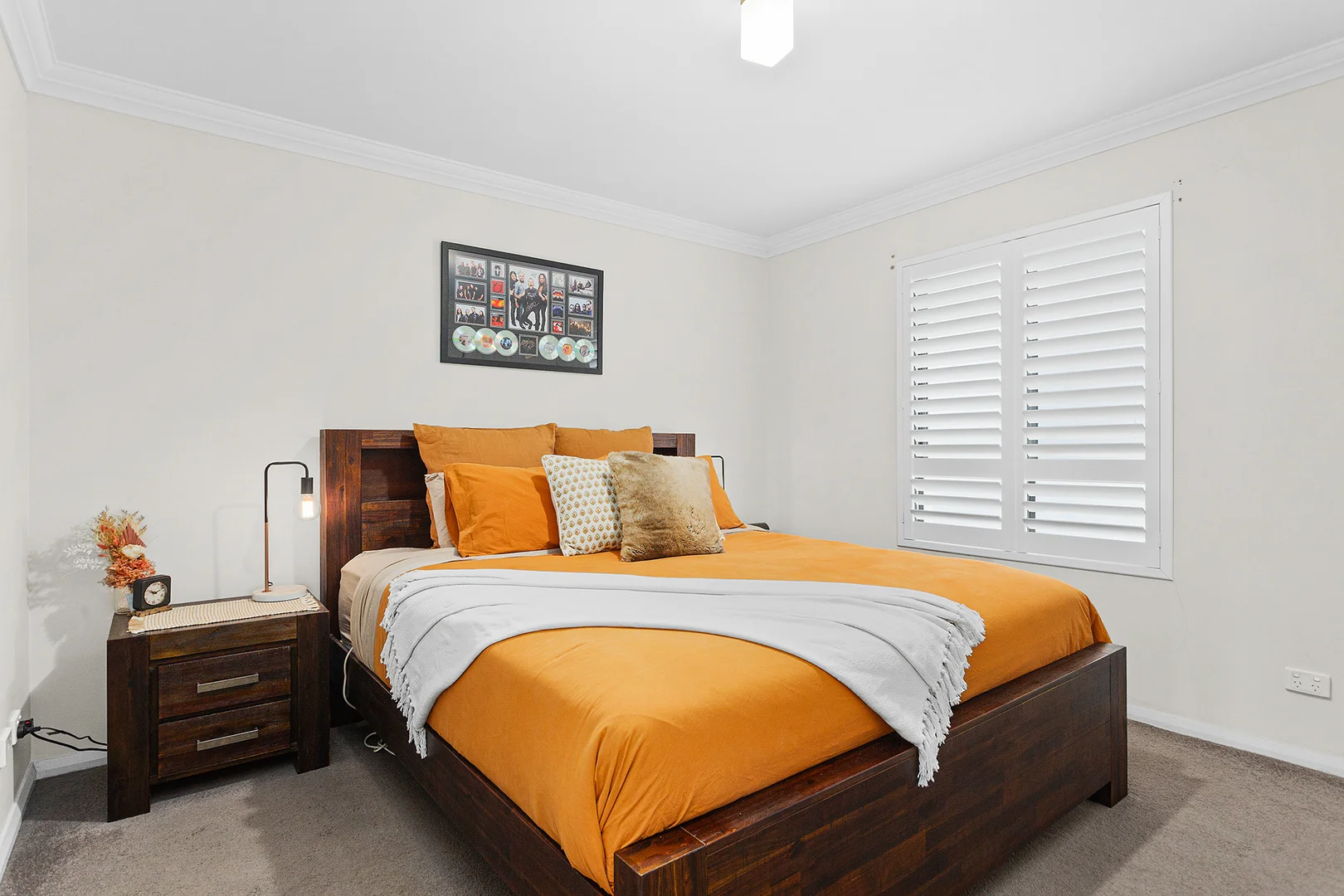 Additional image 5 of 45/71 Smith Street, Wollongong NSW 2500