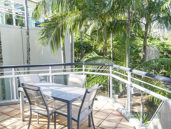 44/42 Hastings Street, Noosa Heads QLD 4567