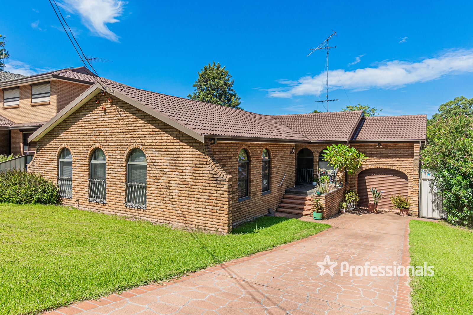 64 Calder Road, Rydalmere NSW 2116, Image 1