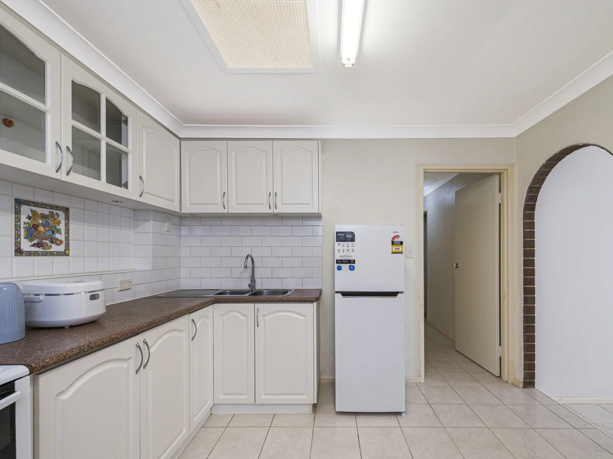 Additional image 7 of 21 Fountains Court, Armadale WA 6112