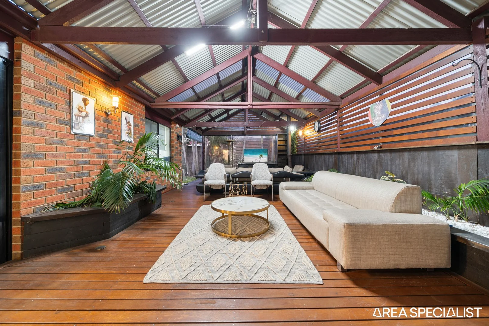 Additional image 19 of 12 Essex Court, Cranbourne East VIC 3977