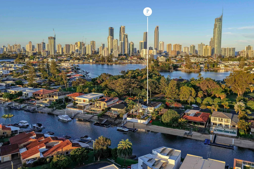 Additional image 38 of 24 Gibraltar Drive, Isle Of Capri QLD 4217