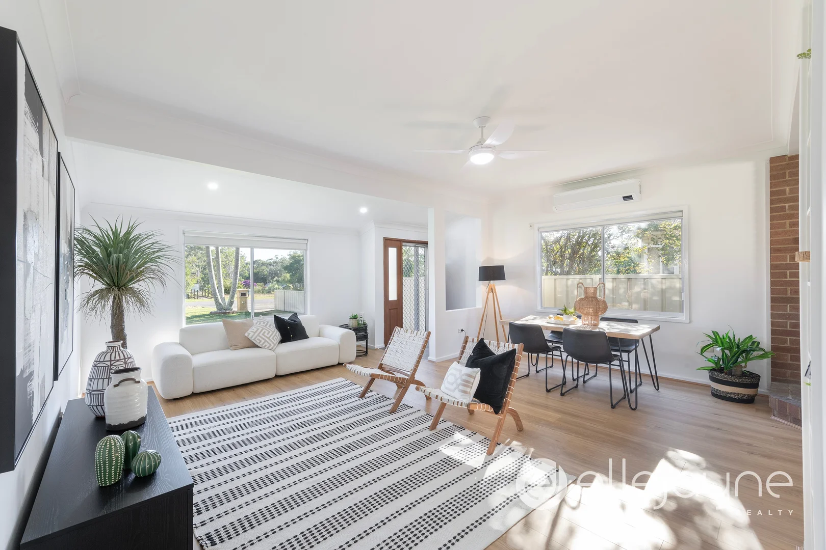 Additional image 13 of 64 Beauty Point Road, Morisset NSW 2264