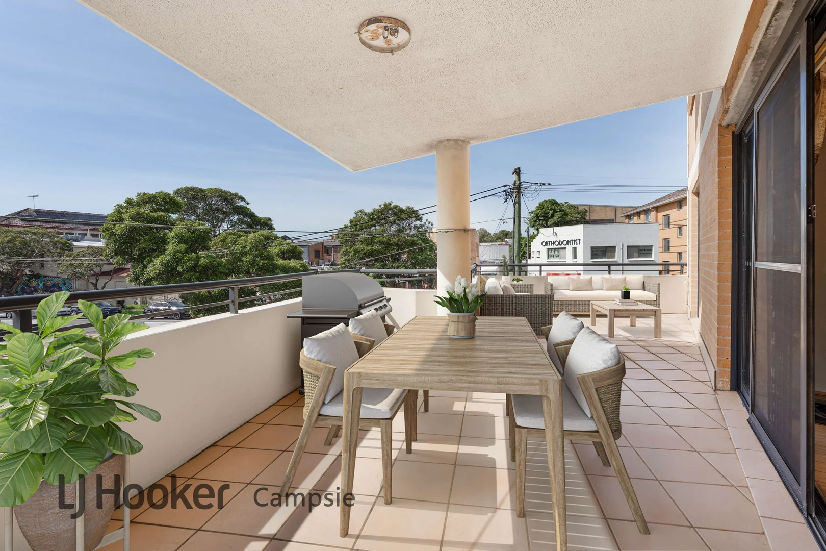Additional image 4 of 6/17-21 Campsie Street, Campsie NSW 2194