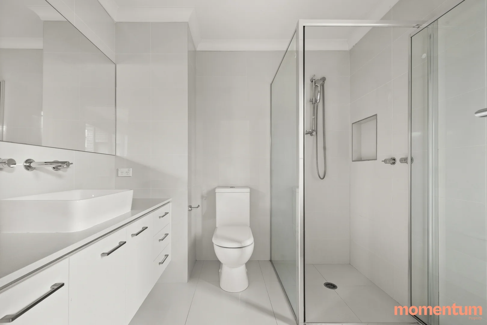 Additional image 12 of 8 Pildappa Street, Harrison ACT 2914