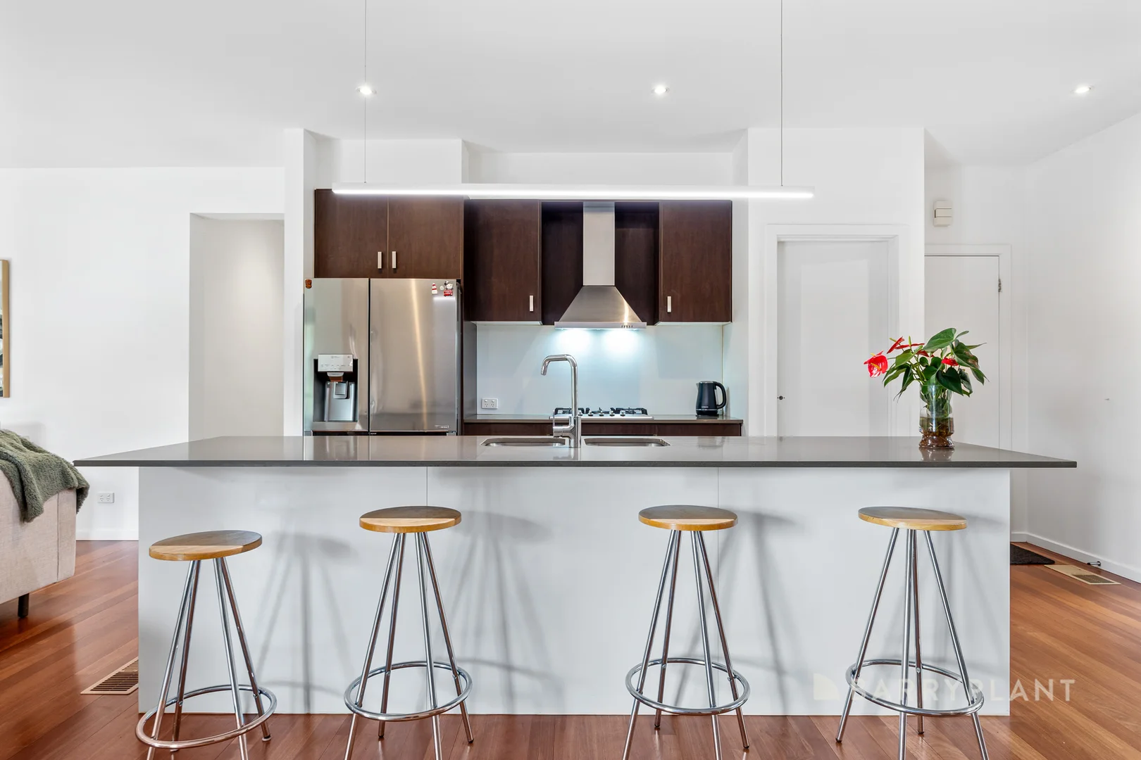 Additional image 7 of 17 View Point Drive, Ballarat North VIC 3350