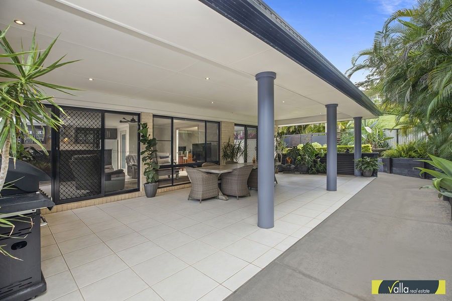 4 COACHWOOD CLOSE, Nambucca Heads NSW 2448, Image 2