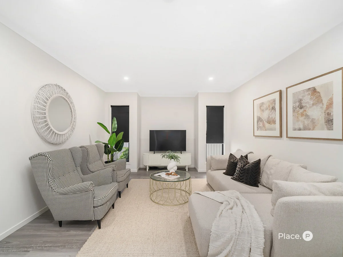 Additional image 11 of 18 Coronation Avenue, Beachmere QLD 4510