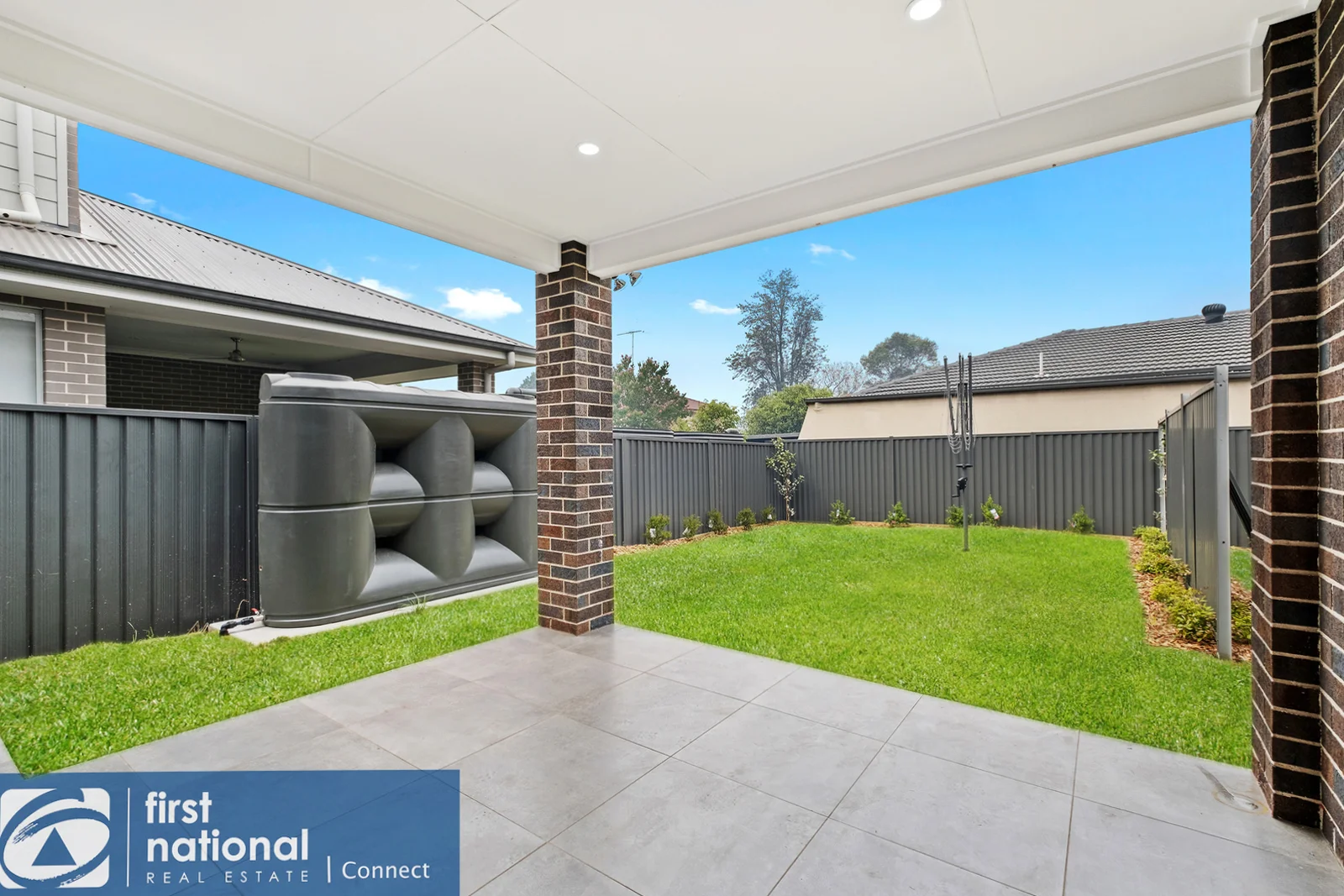 Additional image 6 of 108a Lennox St, Richmond NSW 2753