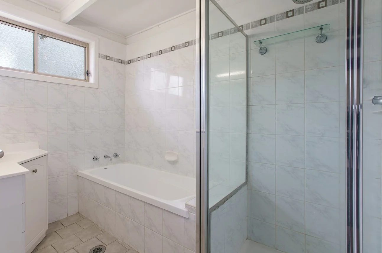 Additional image 11 of 318 Parkland Crescent, Lavington NSW 2641