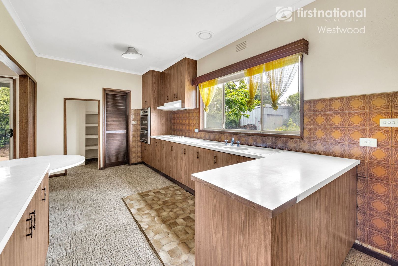 29 Chirnside Avenue, Werribee VIC 3030, Image 1