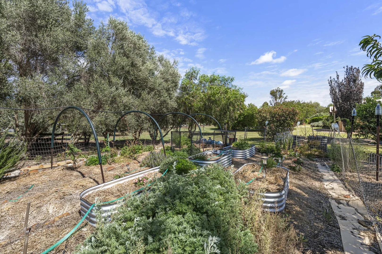 Additional image 28 of 21 Colemans Road, Goombungee QLD 4354