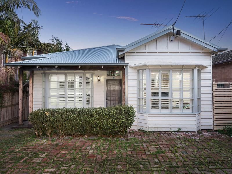 127 Stanhope Street, West Footscray VIC 3012, Image 0
