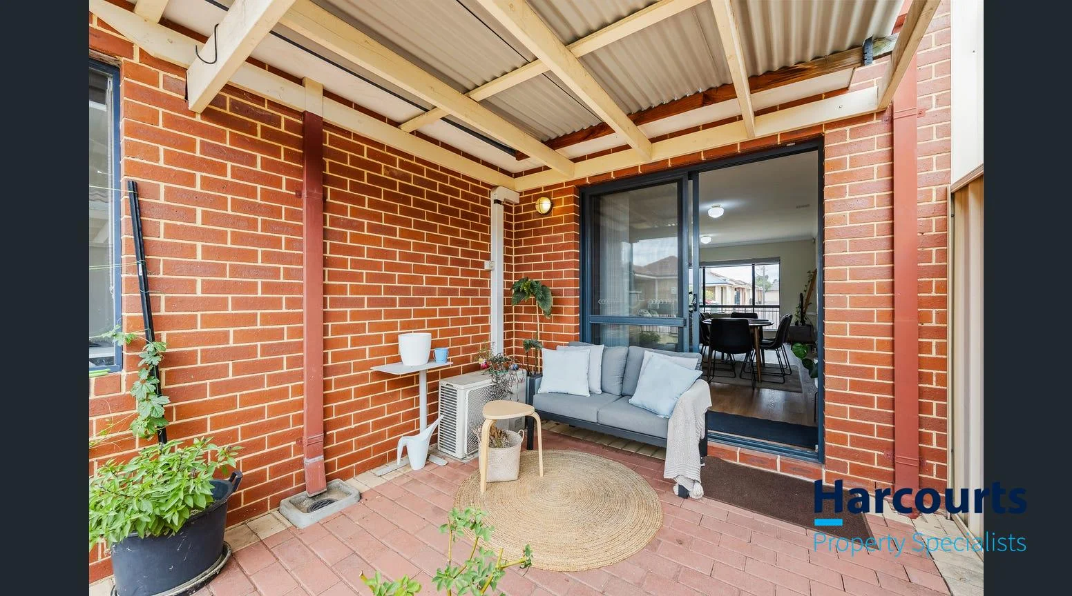 Additional image 4 of 43/57 Frederick Street, Belmont WA 6104