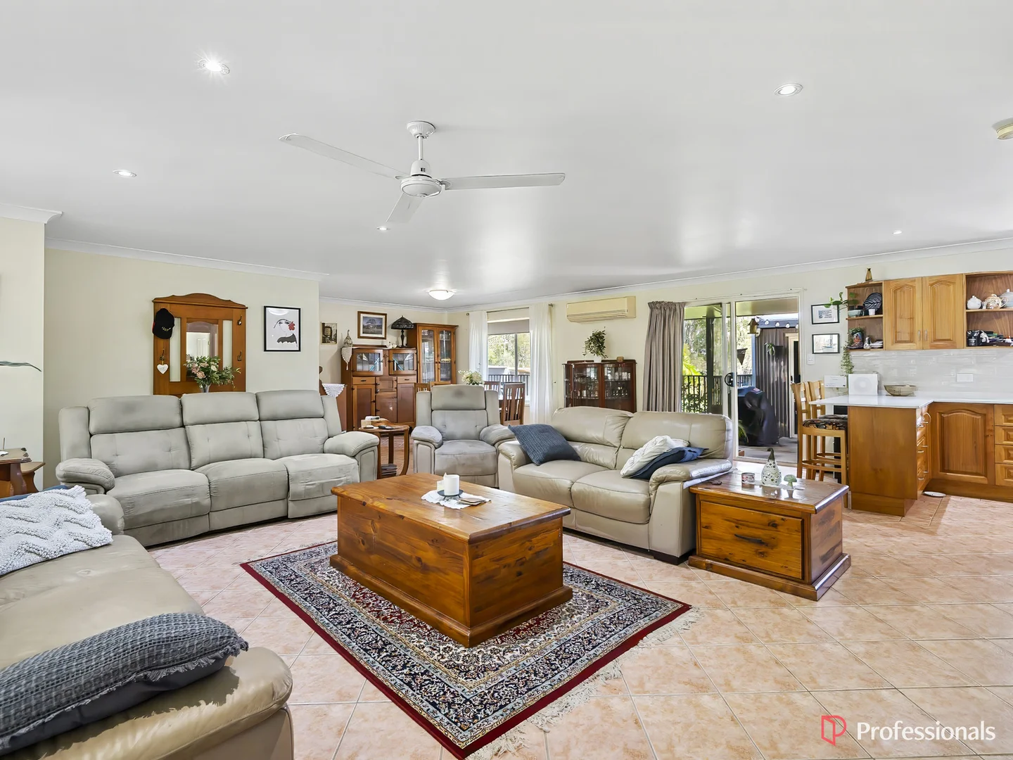 Additional image 6 of 5 Actons Road, Cawarral QLD 4702