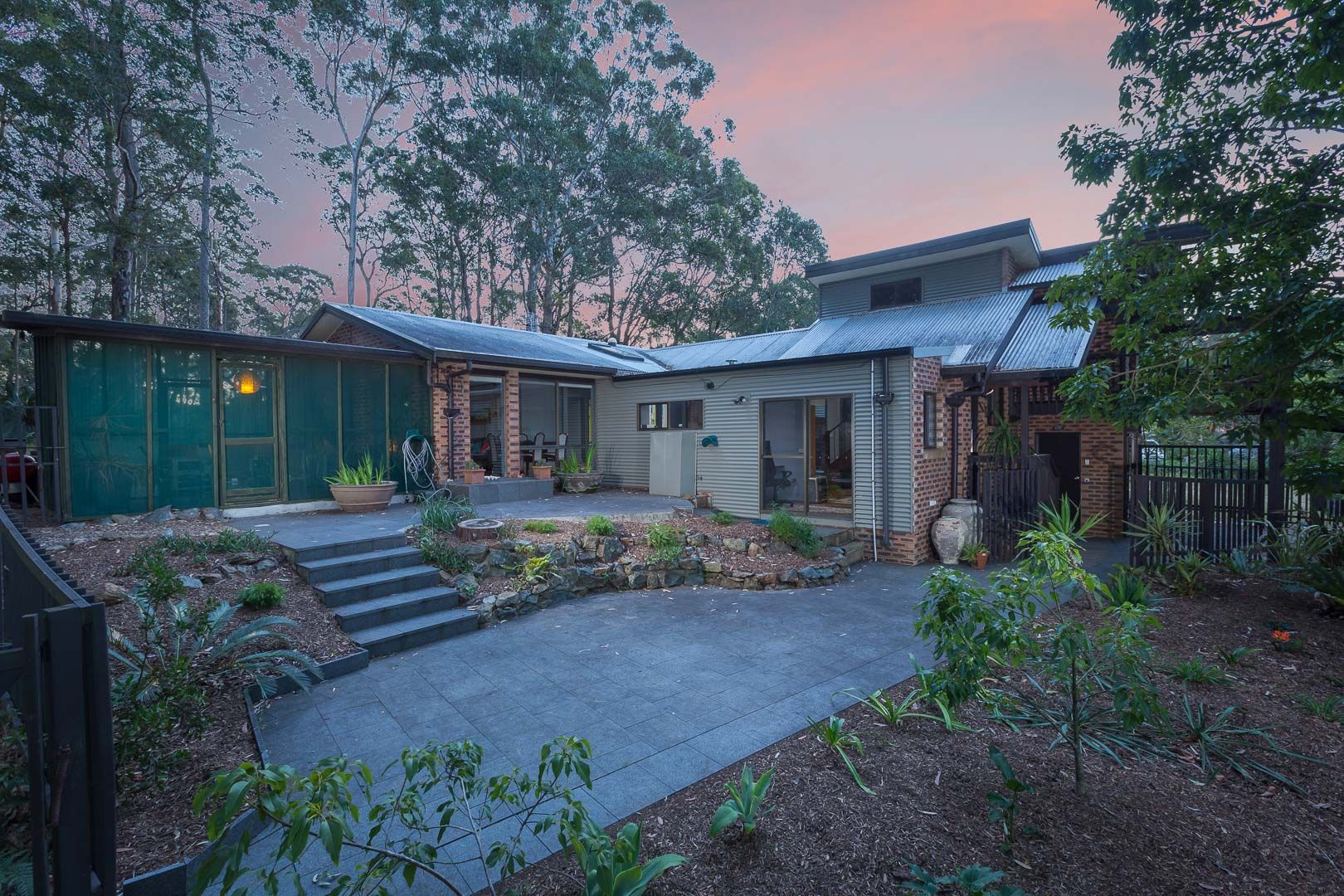 31 Murramarang Crescent, South Durras Property History & Address