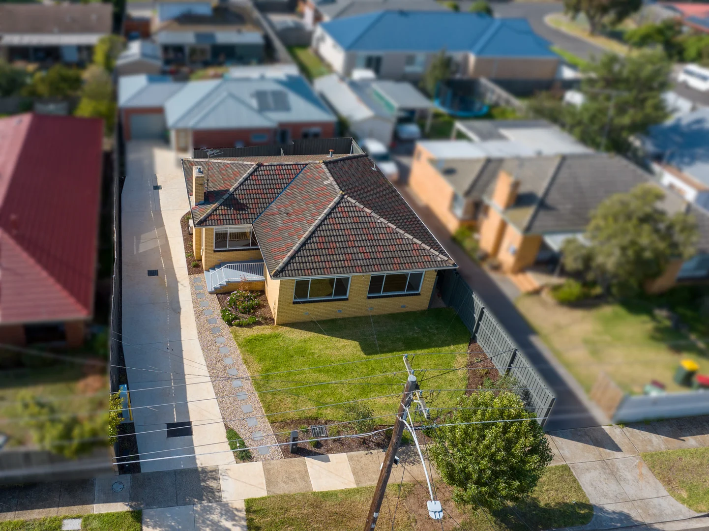Additional image 13 of 1/18 Kalver Street, Corio VIC 3214