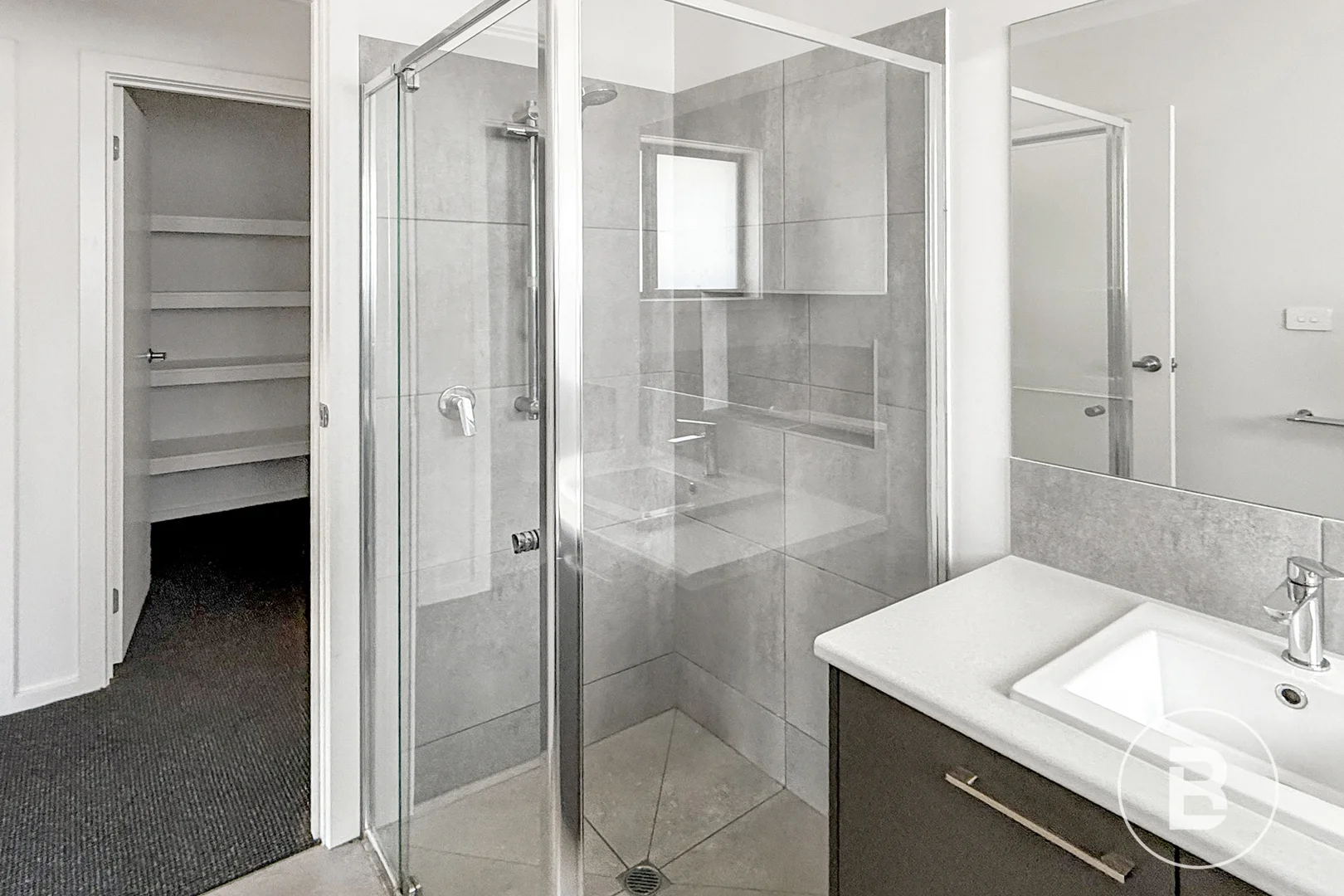 Additional image 6 of 10 Tipperary Street, Alfredton VIC 3350