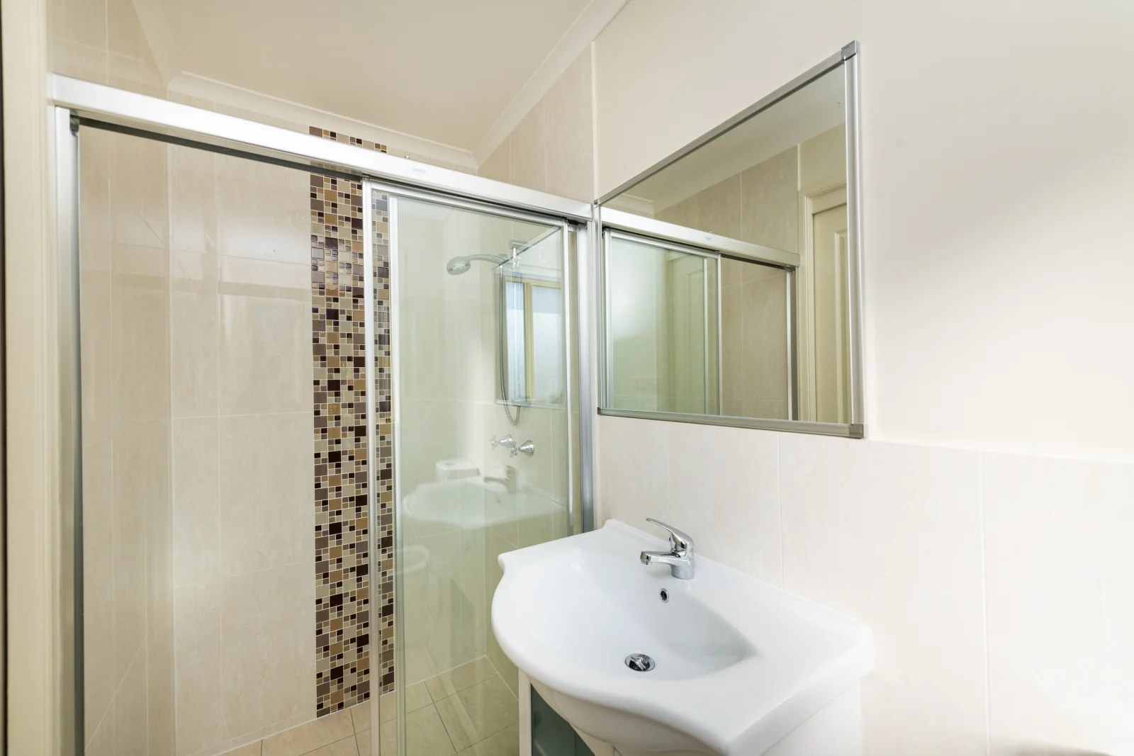 Additional image 6 of 111 Morton Street, Crestwood NSW 2620