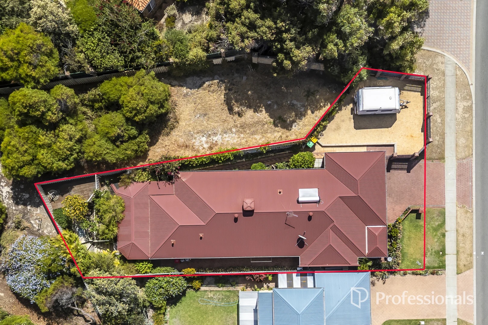 Additional image 32 of 8 Foreshore Vista, Yanchep WA 6035