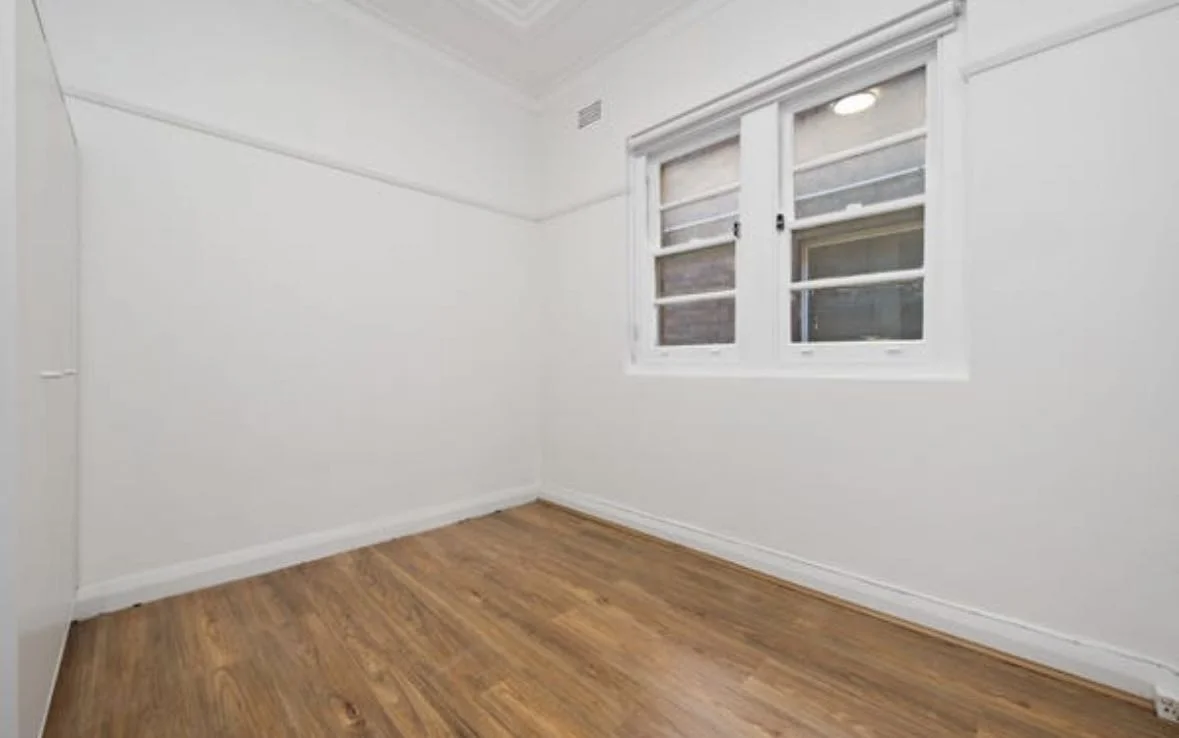 Additional image 18 of WeChat: KRL119 L1/ 105-110 Houston Rd, Kingsford NSW 2032