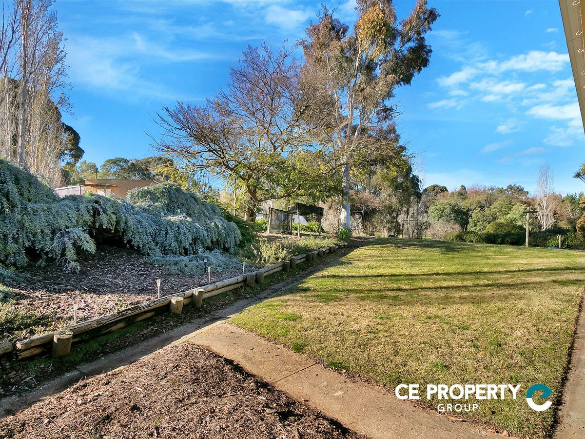 959 Warren Road, Mount Crawford SA 5351, Image 2