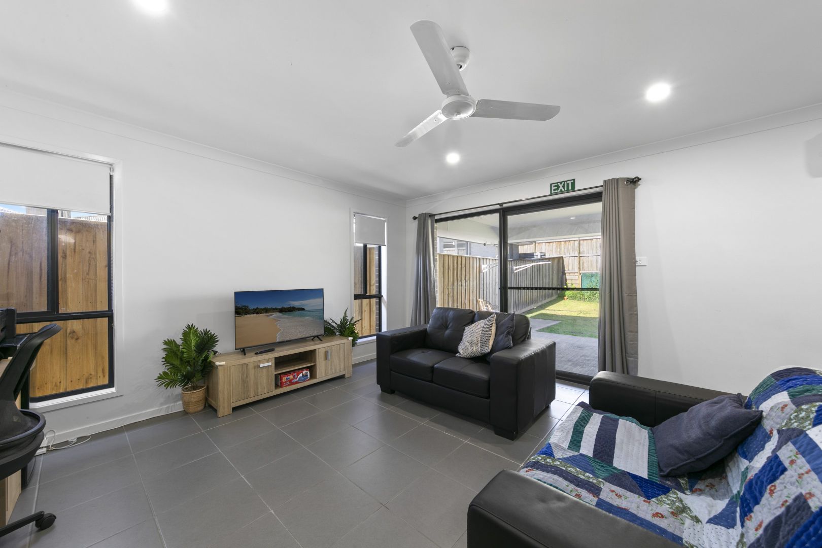 114 Meya Crescent, Fletcher NSW 2287, Image 1