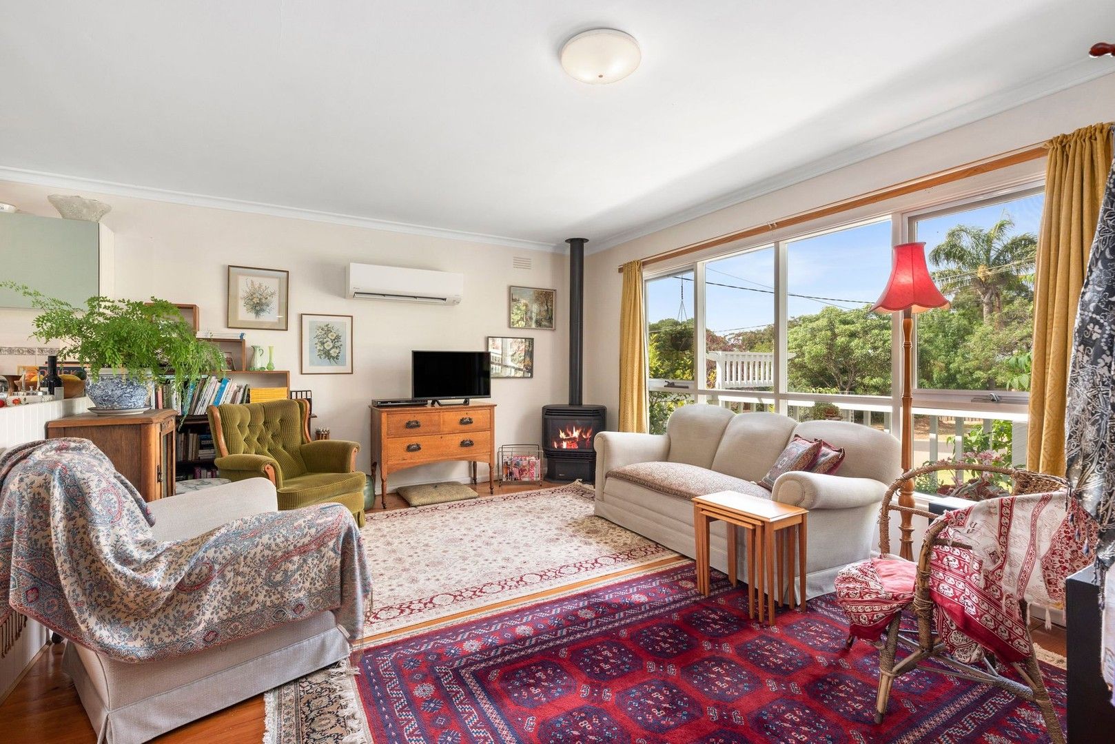 Sold 1/7 Rosella Court Ocean Grove VIC 3226 on 19 Sep 2023